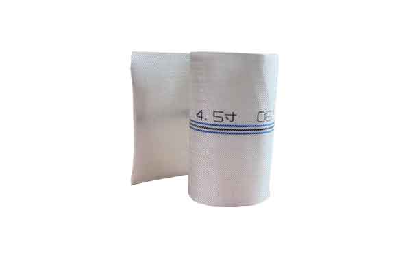 吉林程瑞达水带：双层国标品质，灌溉行业新标杆