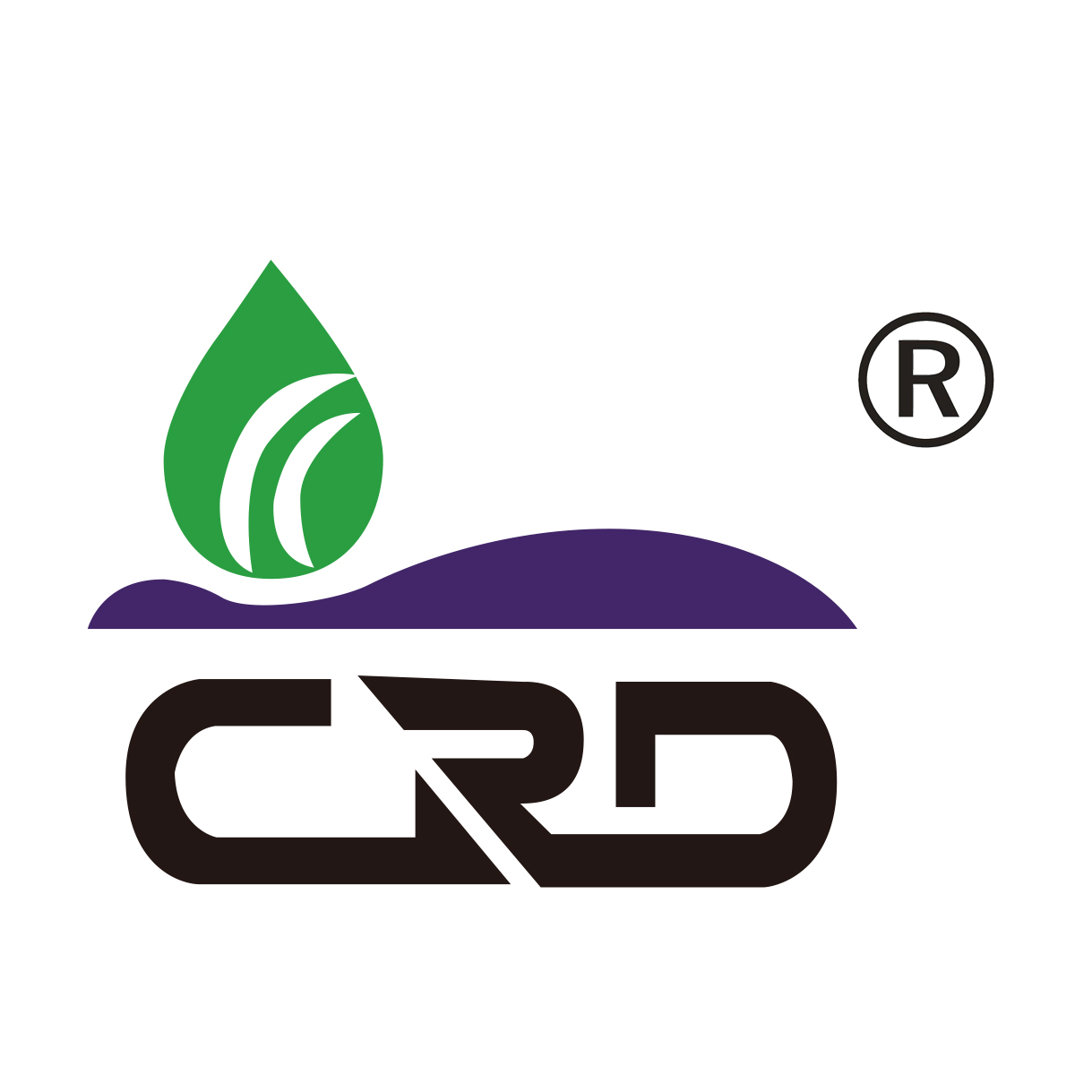 吉林高分子涤纶编织水带